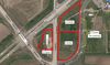 311 Enterprise Dr E photo